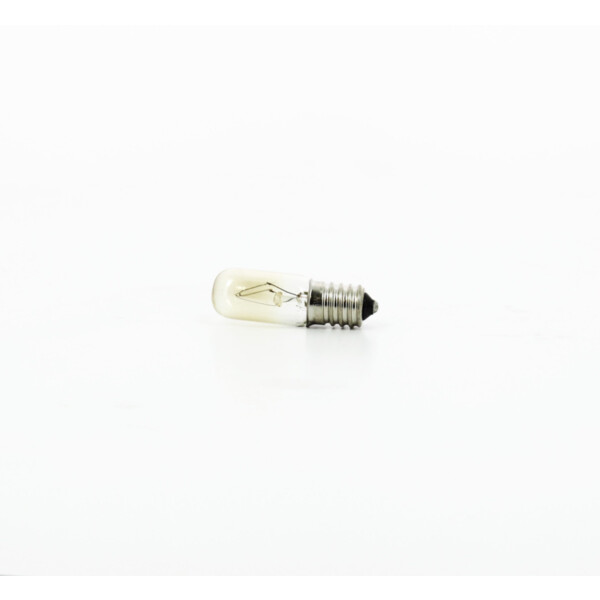 Lampe de Signalisation 16x54 mm E14 25 W 24 V Orbitec - Orbitec - 118409