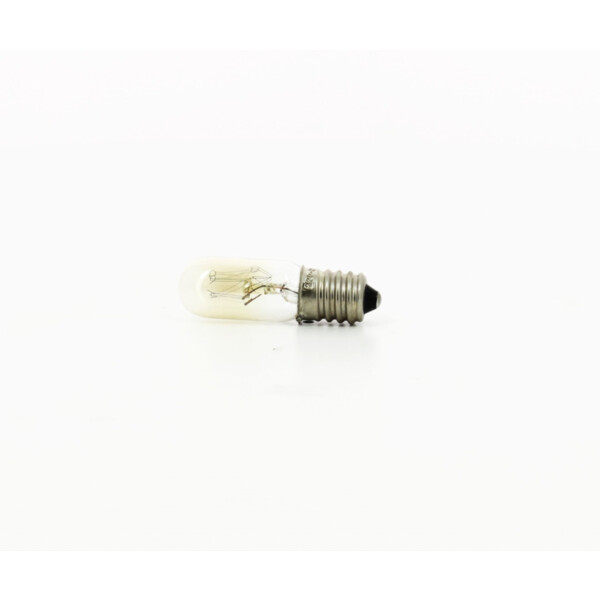 Lampe de Signalisation Orbitec 10/15 W – E14 – 220/260 V – ø 16 x 54 mm - Orbitec - 118433