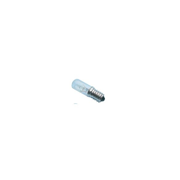 Lampe pour réfrigerateur E14 15W - Orbitec - 118611