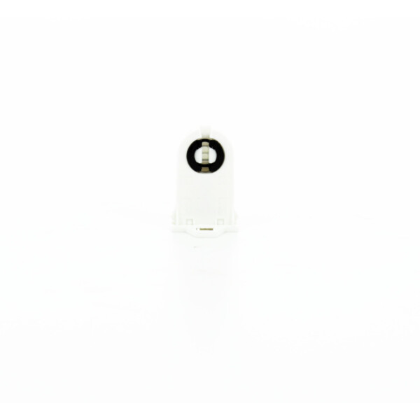 Douille Orbitec G13/T8/T12 - Orbitec - 127213