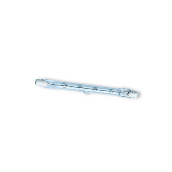 Lampe R7S 1000W 11x189 230V quartz - Orbitec - 130500