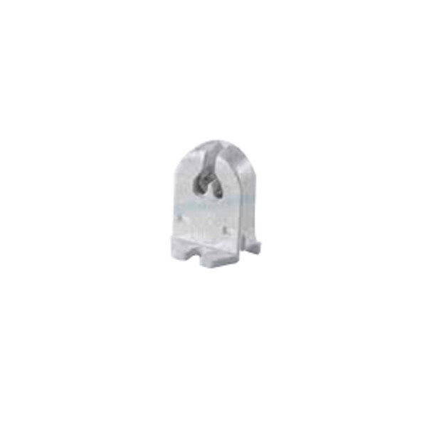 Lampe fluorescence - Douille T5 - Orbitec - 131625