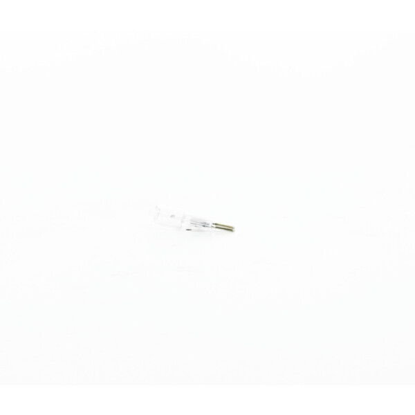 Lampe halogène Orbitec - GY6,35 - Ø12mm - 12V - 16W - 300lm - 6000H - Orbitec - 131942