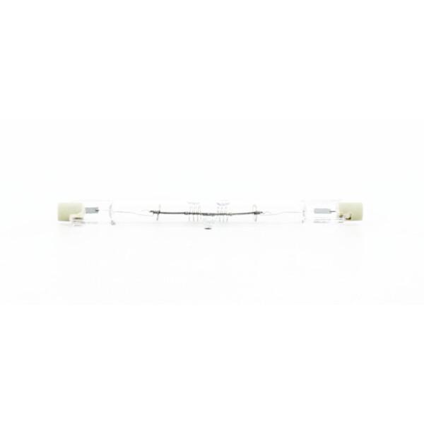 Lampe halogène Orbitec R7S 240V 230W - Orbitec - 134159