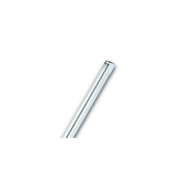 Réglette fluorescente T8 Osram Ecopack 58W blanc 1500mm - Osram Lighting - 562070