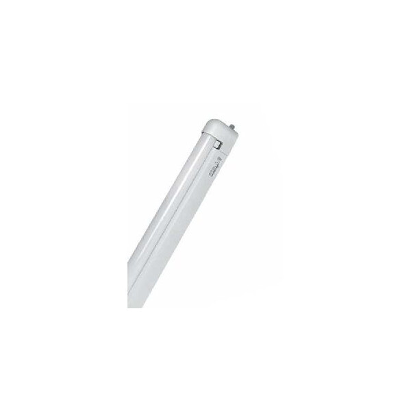 LUMILUX COMBI EL-N BLANC 36W       OSRAM - Osram Lighting - 003511