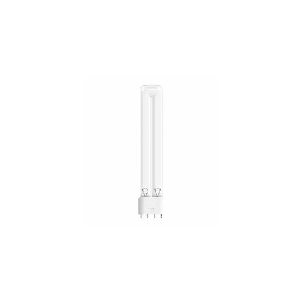 Hns-l 55w 2g11 fs1 - Osram Lighting - 012394