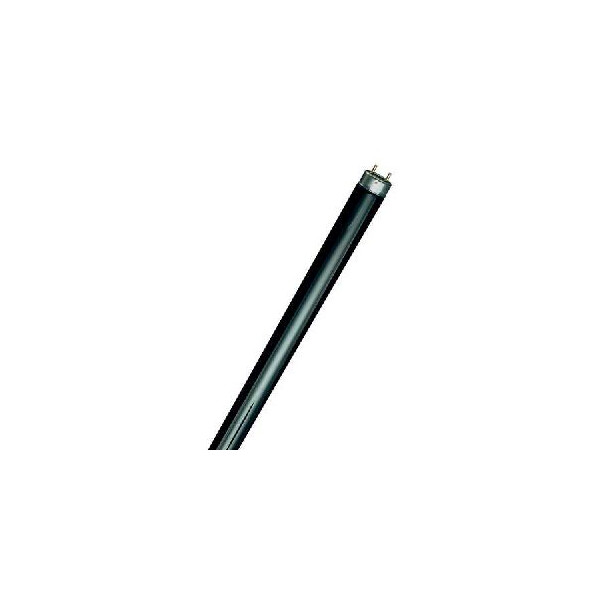 L 36w/73 flh1 - Osram Lighting - 054715