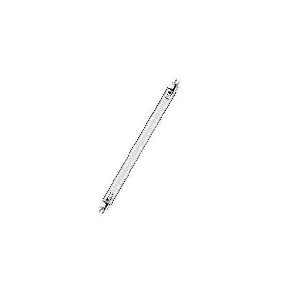 Hns 25w g13 flh1 - Osram Lighting - 083851