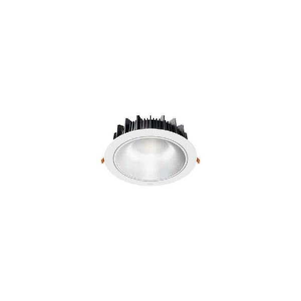 Ldv downlight xl wt 830 4x1 - Osram Lighting - 093638