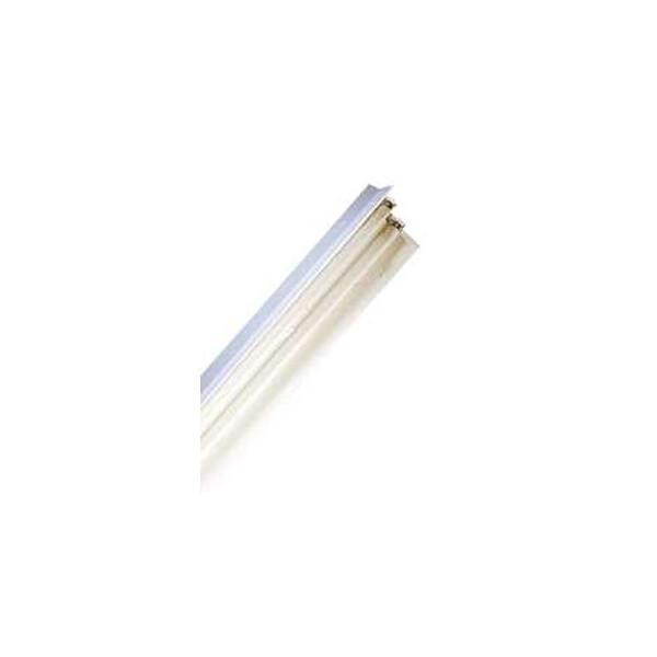 RFI E BLANC 2X36W HF               OSRAM - Osram Lighting - 096520
