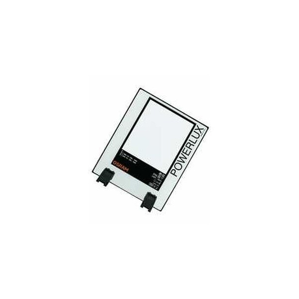 POWERLUX SYM VITRE 150W            OSRAM - Osram Lighting - 160344