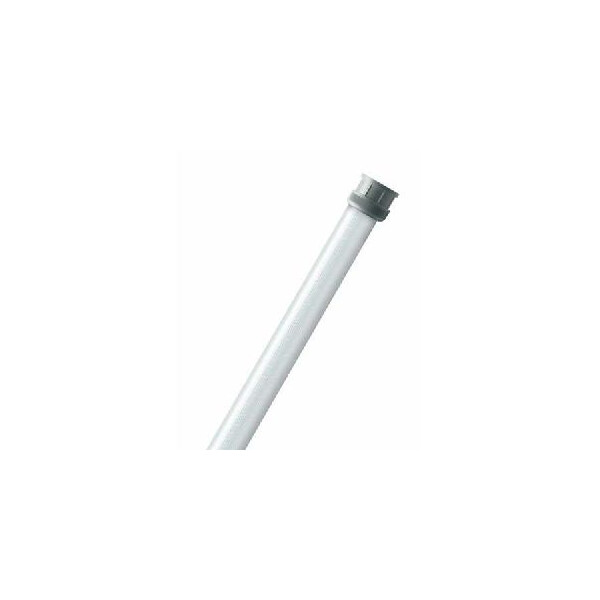 Aqualine T5 HO Manchons ovales 2 bagues 54W - Osram Lighting - 185402