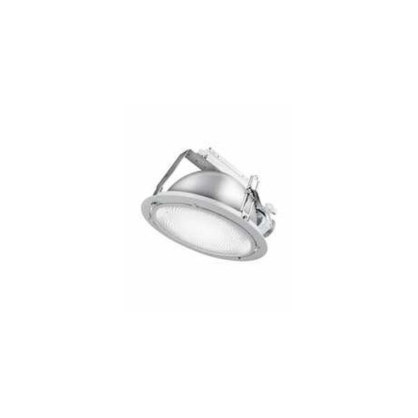 JADE G/H 2DDE BLANC 26W HF DALI    OSRAM - Osram Lighting - 187314