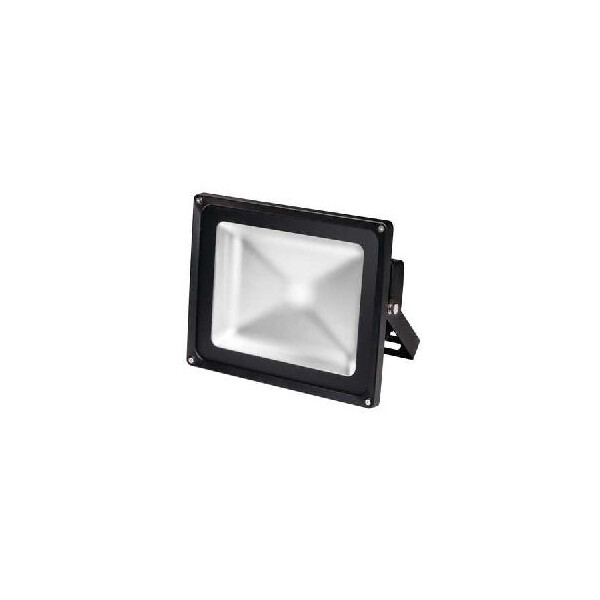 Kreios fl 60w fs1 - Osram Lighting - 193178