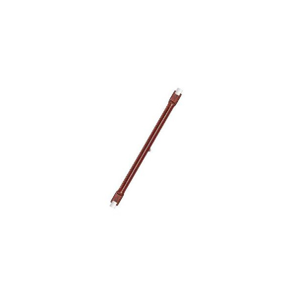 Rubystar 1300w 235v-0070 r7s fs1 - Osram Lighting - 203618