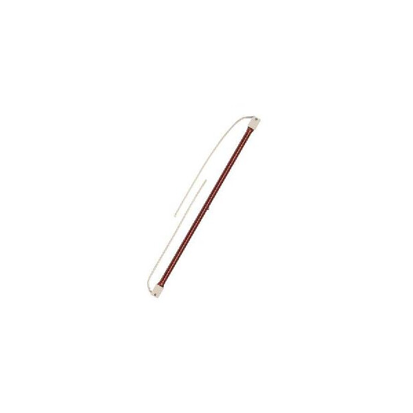 Rubystar 1200w 235v-0026ph fs1 - Osram Lighting - 204233