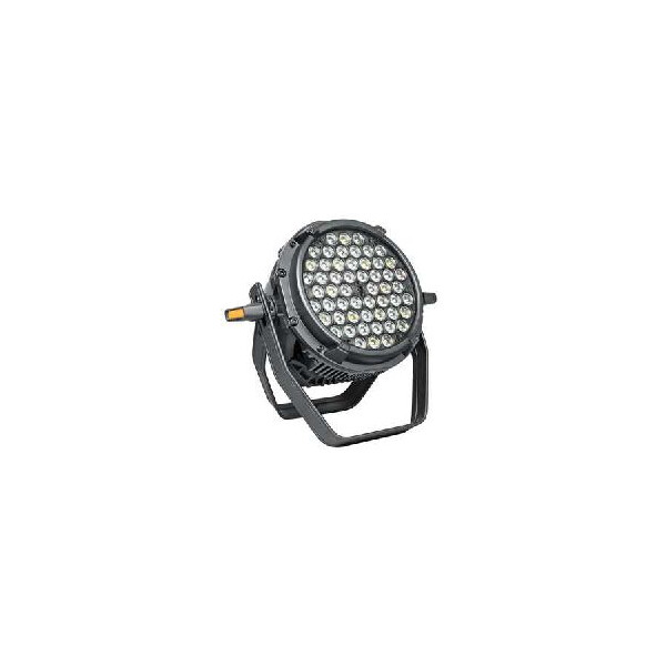 Kreios par162w vnsp ip 100-240v vs1 - Osram Lighting - 204751
