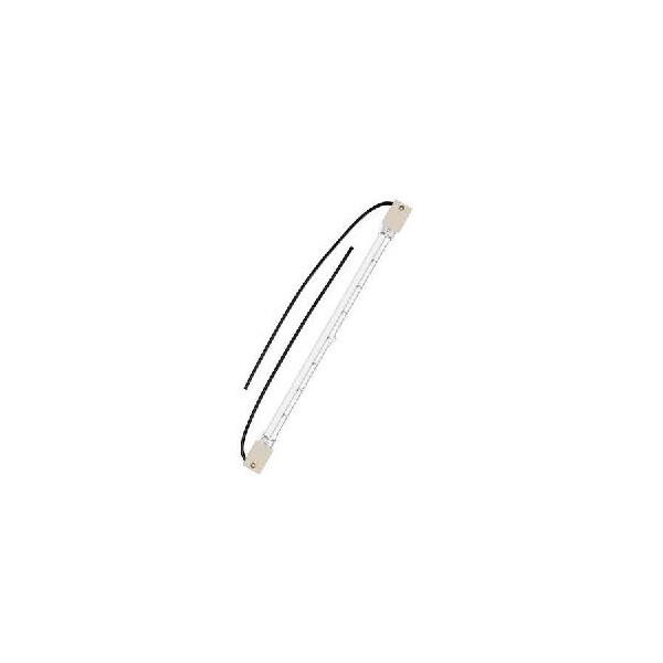 Itt 1000w 235v-0826 s fs1 - Osram Lighting - 206275