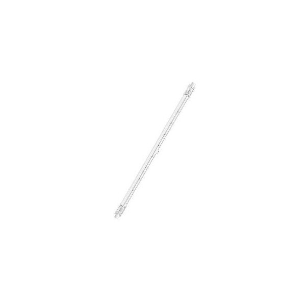 Itt500w235v-0870r7sfs1 - Osram Lighting - 206299