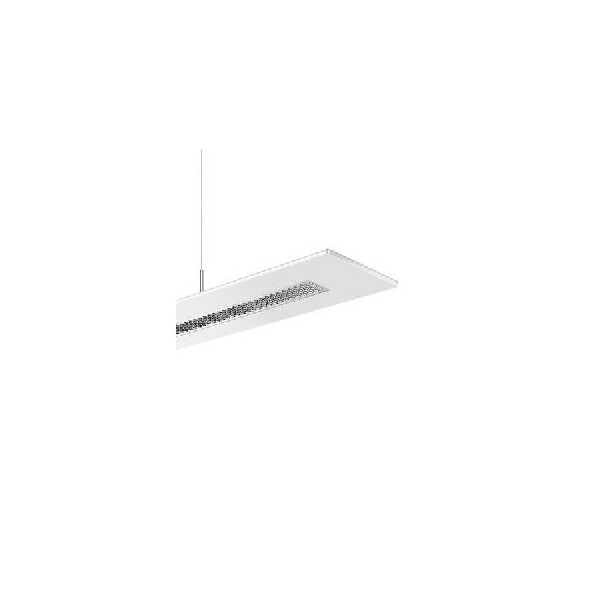 Arktika-p led 4000k vs1 - Osram Lighting - 224728