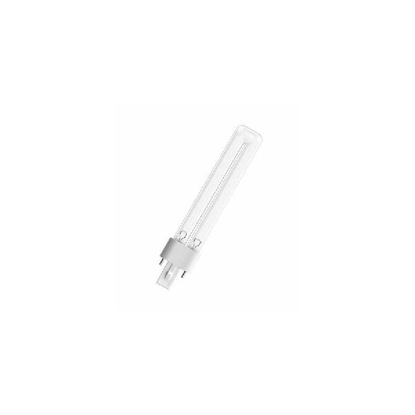 Hns s 5w 35v g23 fs1 - Osram Lighting - 229946