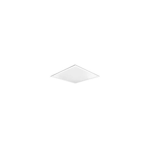 Ldv area 600x600 3000k vs1 - Osram Lighting - 258174