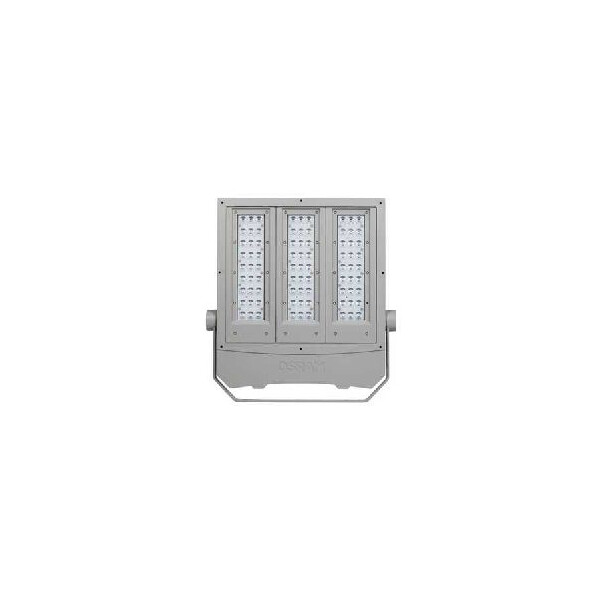 Pursos m he 757 as vs1 - Osram Lighting - 262188