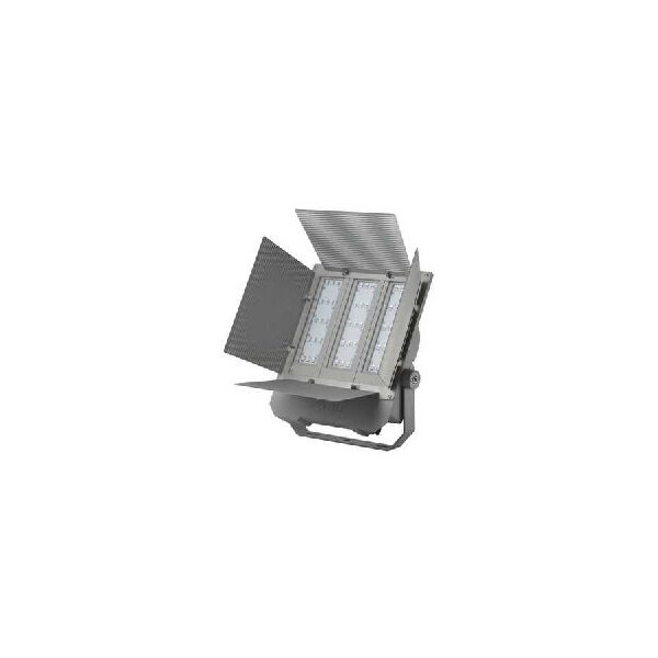 Pursos m he 757 as vs1 - Osram Lighting - 262188