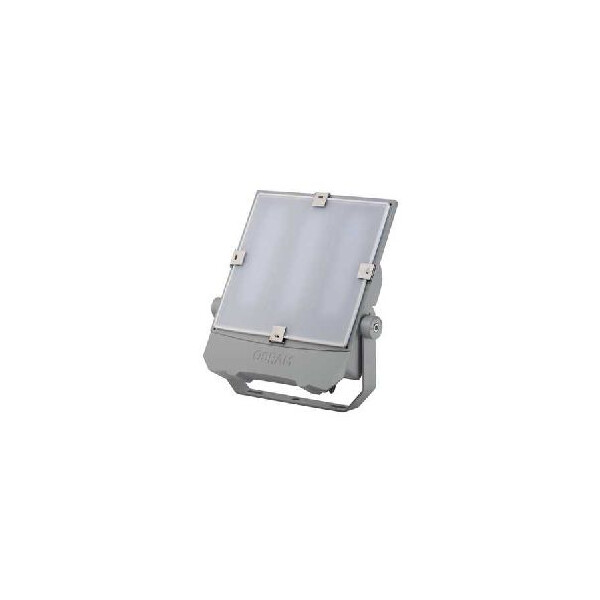 Pursos m he 740 as vs1 - Osram Lighting - 262195