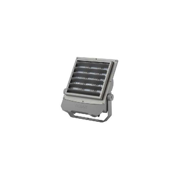 Pursos m he 740 as vs1 - Osram Lighting - 262195