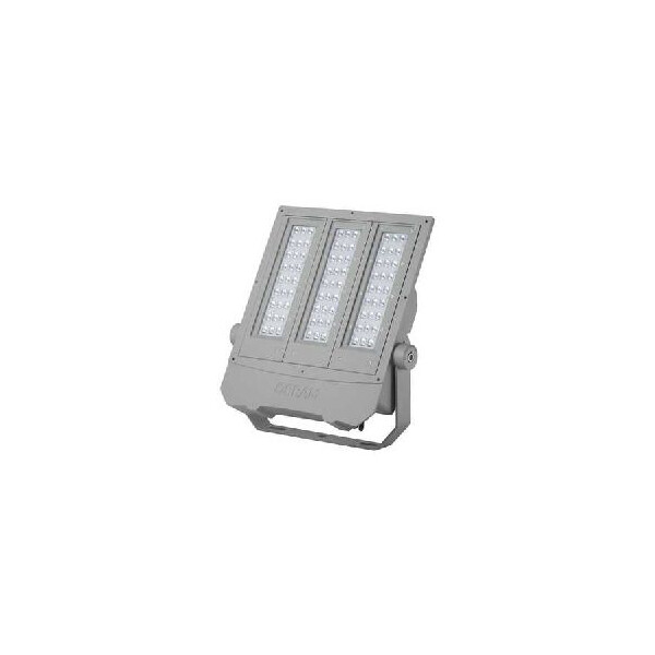 Pursos m he 740 as vs1 - Osram Lighting - 262195