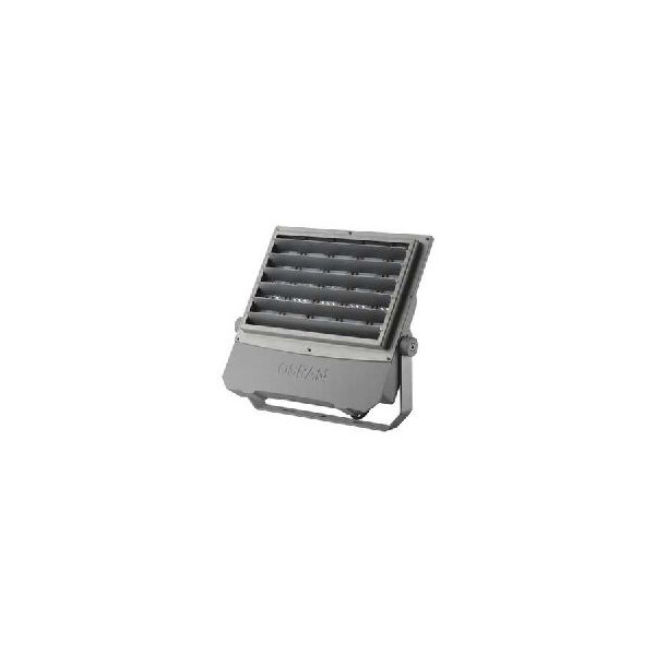 Pursos l he 757 as vs1 - Osram Lighting - 262232
