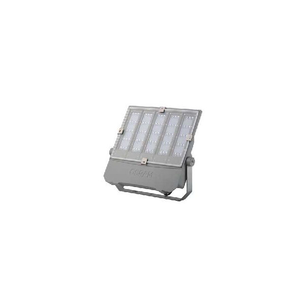 Pursos l he 740 as vs1 - Osram Lighting - 262263