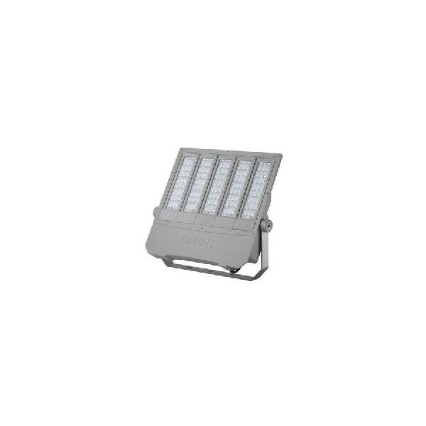 Pursos l he 740 as vs1 - Osram Lighting - 262263