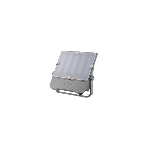 Pursos l he 730 as vs1 - Osram Lighting - 262270