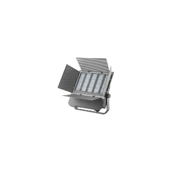 Pursos l he 730 as vs1 - Osram Lighting - 262270