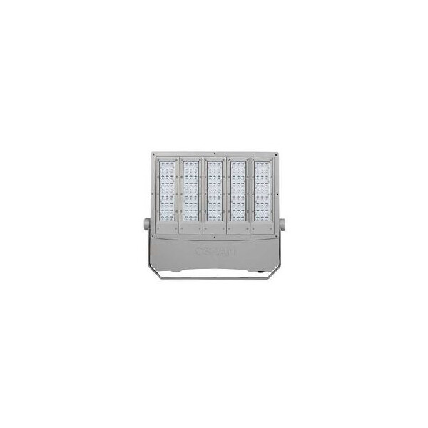 Pursos l he 730 as vs1 - Osram Lighting - 262270
