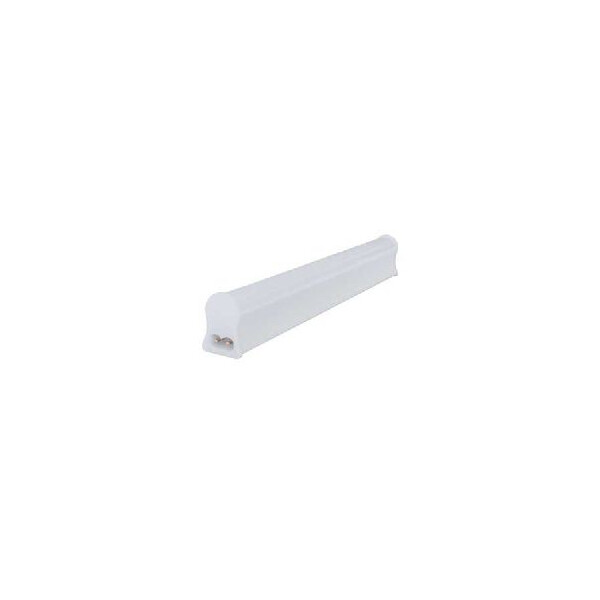 Mini led batten 300mm 3000k fs1 - Osram Lighting - 288713