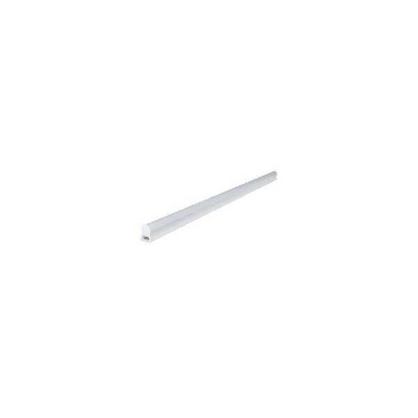 Réglette LED intérieure Mini LED Batten - 882 mm 3000K 790 lm - Osram - Osram Lighting - 288751