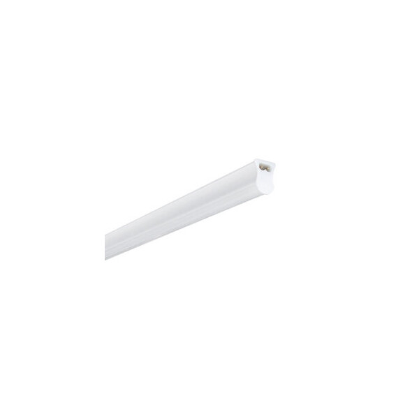 Réglette LED intérieure Mini LED Batten - 1182 mm 3000K 1140 Lm - Osram - Osram Lighting - 288775
