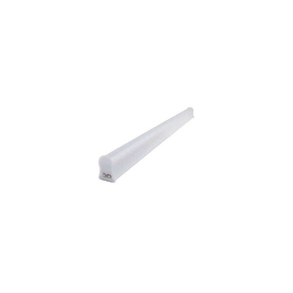 Mini led batten 600mm 4000k fs1 - Osram Lighting - 288812