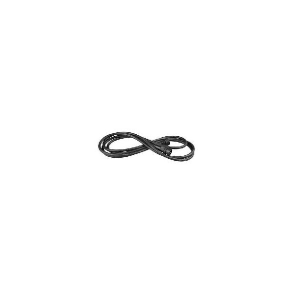 Kreios par power cable 10m unv1 - Osram Lighting - 300101