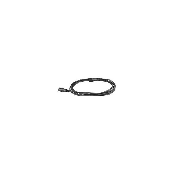 Kreios par data cable 3pin 10m unv1 - Osram Lighting - 300163