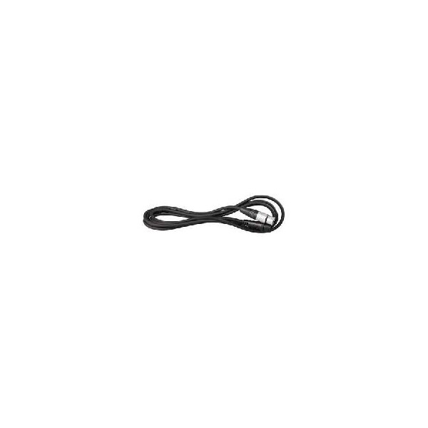 Kreios par data adapt fem 3m unv1 - Osram Lighting - 300187