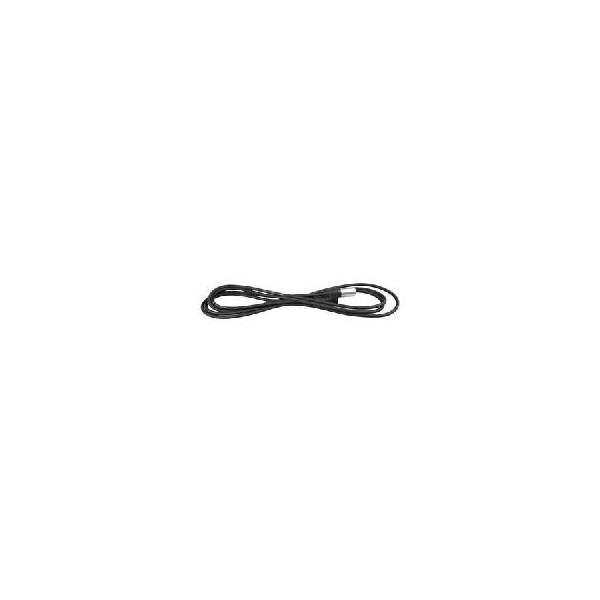 Kreios par data adapt male 3m unv1 - Osram Lighting - 300200