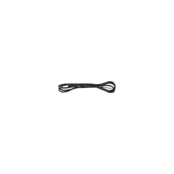 Kreios par power adapter 3m unv1 - Osram Lighting - 300224