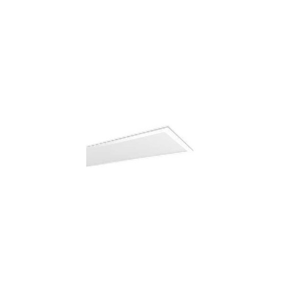 Ldv areadali gen2 1200x300 3000kvs1 - Osram Lighting - 301504