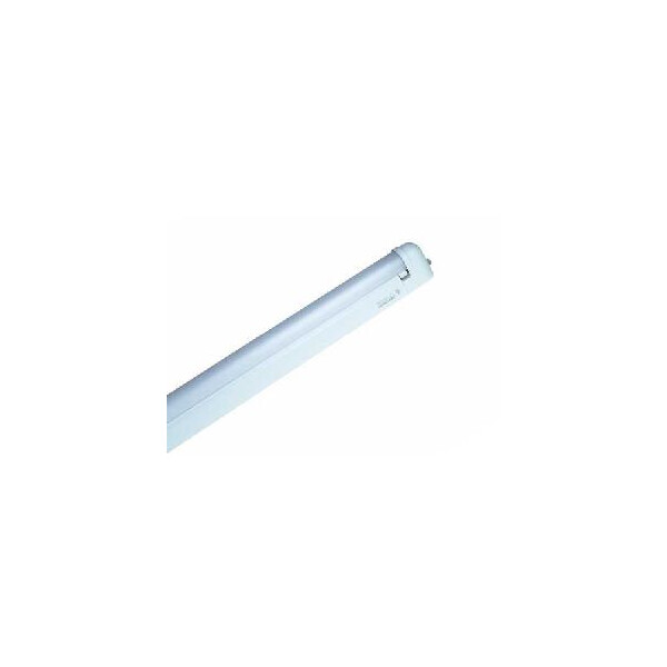 LUMILUX COMBI EL-F/P BLANC 18W/827 OSRAM - Osram Lighting - 346588