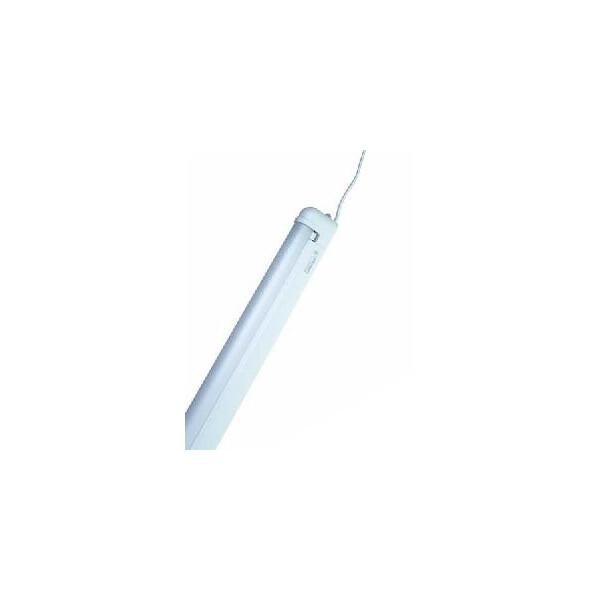 LUMILUX COMBI EL-N/P BLANC 18W     OSRAM - Osram Lighting - 346625